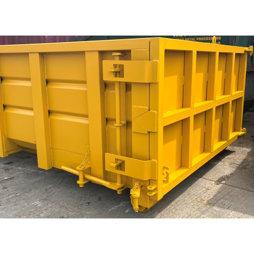 20CYD RORO SKIPS