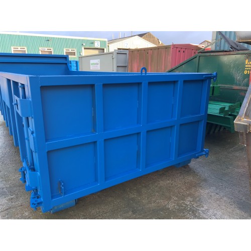 20CYD RORO SKIPS
