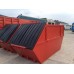 PGC ENCLOSED 12CYD SKIPS 